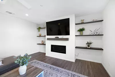 2904 Inspiration Dr, Fairfield, CA 94533 - Photo 19