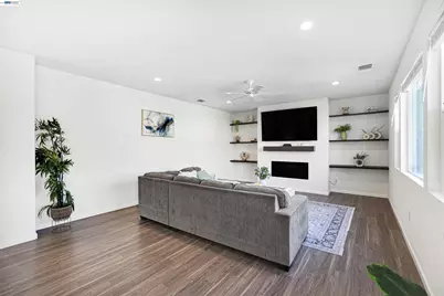 2904 Inspiration Dr, Fairfield, CA 94533 - Photo 17