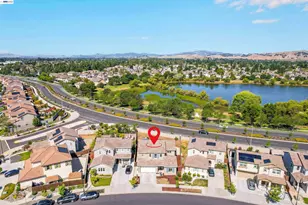 2904 Inspiration Dr, Fairfield, CA 94533 - Photo 5
