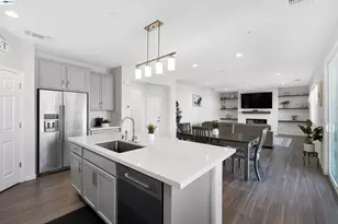 2904 Inspiration Dr, Fairfield, CA 94533 - Photo 25