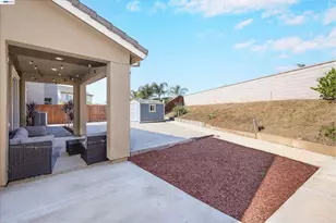 2904 Inspiration Dr, Fairfield, CA 94533 - Photo 57