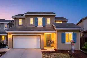 2904 Inspiration Dr, Fairfield, CA 94533 - Photo 1
