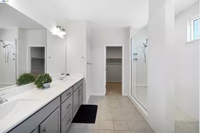 2904 Inspiration Dr, Fairfield, CA 94533 - Photo 39