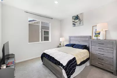 2904 Inspiration Dr, Fairfield, CA 94533 - Photo 45