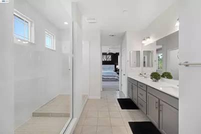 2904 Inspiration Dr, Fairfield, CA 94533 - Photo 41