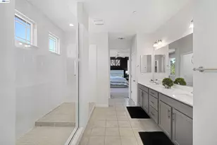 2904 Inspiration Dr, Fairfield, CA 94533 - Photo 41