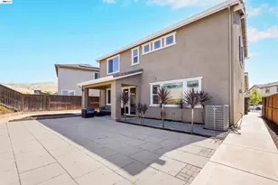 2904 Inspiration Dr, Fairfield, CA 94533 - Photo 53