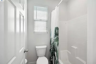 2904 Inspiration Dr, Fairfield, CA 94533 - Photo 47