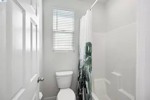 2904 Inspiration Dr, Fairfield, CA 94533 - Photo 47
