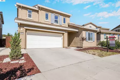 2904 Inspiration Dr, Fairfield, CA 94533 - Photo 7