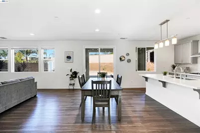 2904 Inspiration Dr, Fairfield, CA 94533 - Photo 15