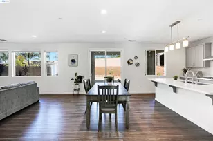 2904 Inspiration Dr, Fairfield, CA 94533 - Photo 15