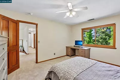 1977 Altair Ave, Livermore, CA 94550 - Photo 33
