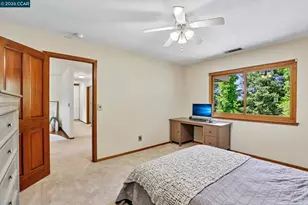 1977 Altair Ave, Livermore, CA 94550 - Photo 33