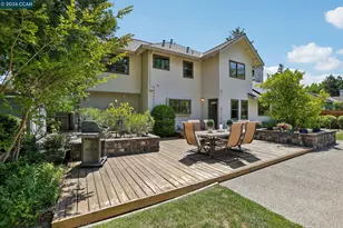 1977 Altair Ave, Livermore, CA 94550 - Photo 49