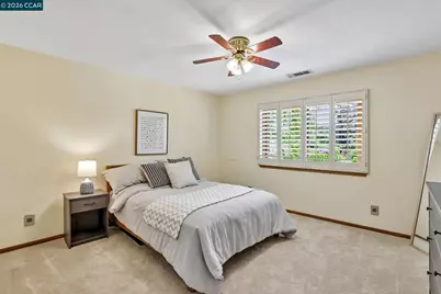 1977 Altair Ave, Livermore, CA 94550 - Photo 37
