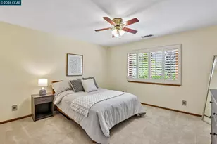 1977 Altair Ave, Livermore, CA 94550 - Photo 37