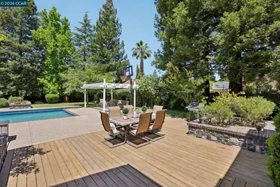 1977 Altair Ave, Livermore, CA 94550 - Photo 47
