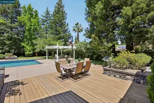 1977 Altair Ave, Livermore, CA 94550 - Photo 47