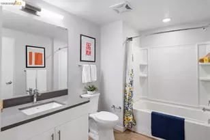 260 Brooklyn Basin Way, Oakland, CA 94606 - Photo 17