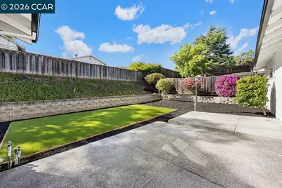 2135 Via Alta, Benicia, CA 94510 - Photo 17