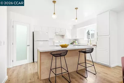 2135 Via Alta, Benicia, CA 94510 - Photo 5