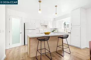 2135 Via Alta, Benicia, CA 94510 - Photo 5