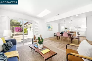 2135 Via Alta, Benicia, CA 94510 - Photo 3