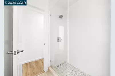 2135 Via Alta, Benicia, CA 94510 - Photo 11