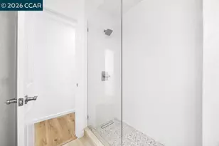 2135 Via Alta, Benicia, CA 94510 - Photo 11