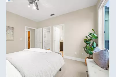 5038 Westside Dr, San Ramon, CA 94583 - Photo 29