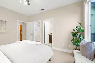 5038 Westside Dr, San Ramon, CA 94583 - Photo 29