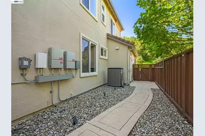 5038 Westside Dr, San Ramon, CA 94583 - Photo 63