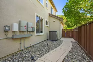 5038 Westside Dr, San Ramon, CA 94583 - Photo 63