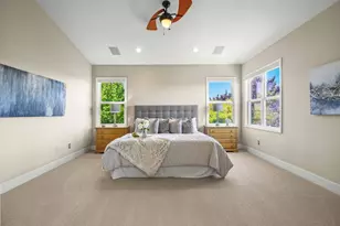 5038 Westside Dr, San Ramon, CA 94583 - Photo 37