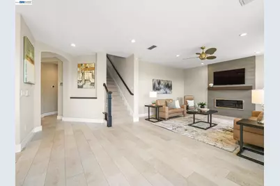 5038 Westside Dr, San Ramon, CA 94583 - Photo 25