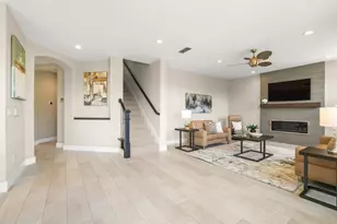 5038 Westside Dr, San Ramon, CA 94583 - Photo 25