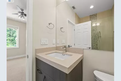 5038 Westside Dr, San Ramon, CA 94583 - Photo 59