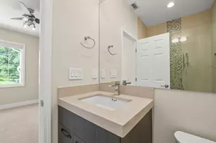 5038 Westside Dr, San Ramon, CA 94583 - Photo 59