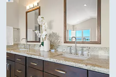 5038 Westside Dr, San Ramon, CA 94583 - Photo 45