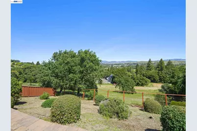 5038 Westside Dr, San Ramon, CA 94583 - Photo 69