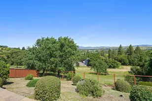 5038 Westside Dr, San Ramon, CA 94583 - Photo 69