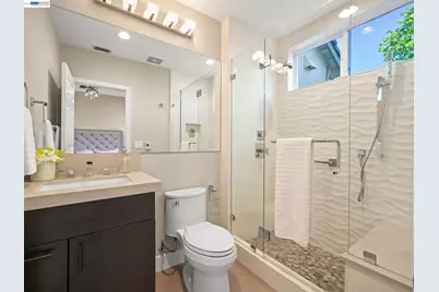 5038 Westside Dr, San Ramon, CA 94583 - Photo 31