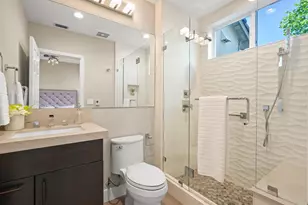 5038 Westside Dr, San Ramon, CA 94583 - Photo 31