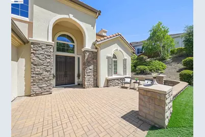 5038 Westside Dr, San Ramon, CA 94583 - Photo 3