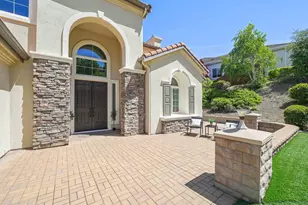 5038 Westside Dr, San Ramon, CA 94583 - Photo 3