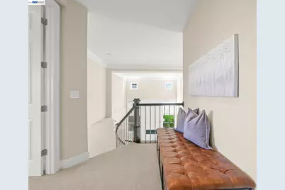 5038 Westside Dr, San Ramon, CA 94583 - Photo 33