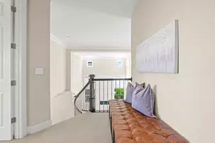 5038 Westside Dr, San Ramon, CA 94583 - Photo 33