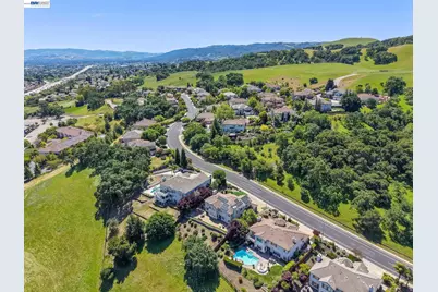5038 Westside Dr, San Ramon, CA 94583 - Photo 79