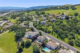 5038 Westside Dr, San Ramon, CA 94583 - Photo 79